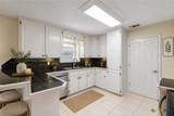 308 Green Gable Drive - Photo 6