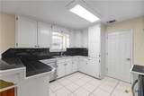 308 Green Gable Drive - Photo 7