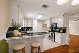 308 Green Gable Drive - Photo 8