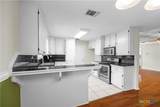 308 Green Gable Drive - Photo 9