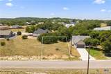 223 Peter Kleid Loop - Photo 1