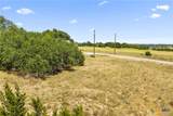 223 Peter Kleid Loop - Photo 12