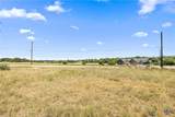 223 Peter Kleid Loop - Photo 14