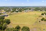 223 Peter Kleid Loop - Photo 15