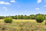 223 Peter Kleid Loop - Photo 16