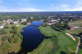 223 Peter Kleid Loop - Photo 18