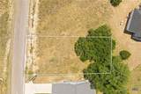 223 Peter Kleid Loop - Photo 2