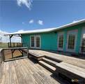 428 Marlin Drive - Photo 2