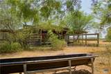 000 Doehrman Lane - Photo 11