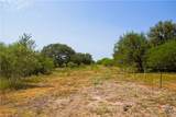 000 Doehrman Lane - Photo 12