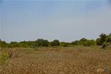 000 Doehrman Lane - Photo 14