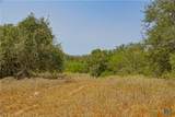 000 Doehrman Lane - Photo 17