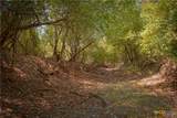 000 Doehrman Lane - Photo 18