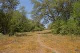 000 Doehrman Lane - Photo 19
