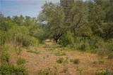 000 Doehrman Lane - Photo 20