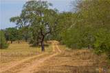 000 Doehrman Lane - Photo 21