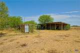 000 Doehrman Lane - Photo 4