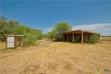 000 Doehrman Lane - Photo 5