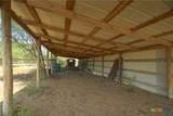000 Doehrman Lane - Photo 6