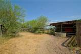 000 Doehrman Lane - Photo 7