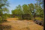 000 Doehrman Lane - Photo 9