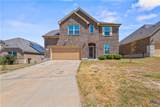 809 Vintage Way - Photo 1