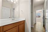 809 Vintage Way - Photo 10