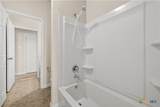 809 Vintage Way - Photo 11