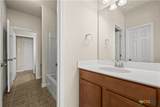 809 Vintage Way - Photo 12