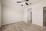 809 Vintage Way - Photo 13
