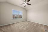 809 Vintage Way - Photo 14