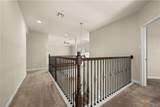 809 Vintage Way - Photo 15