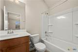 809 Vintage Way - Photo 16