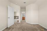809 Vintage Way - Photo 17