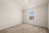 809 Vintage Way - Photo 18