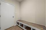 809 Vintage Way - Photo 19