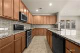 809 Vintage Way - Photo 2