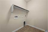 809 Vintage Way - Photo 20