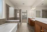 809 Vintage Way - Photo 21