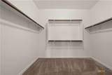 809 Vintage Way - Photo 22