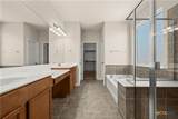 809 Vintage Way - Photo 23