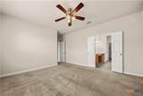 809 Vintage Way - Photo 24