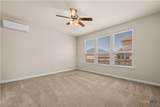 809 Vintage Way - Photo 25