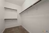 809 Vintage Way - Photo 26