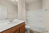 809 Vintage Way - Photo 27