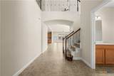 809 Vintage Way - Photo 28