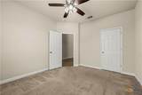 809 Vintage Way - Photo 29