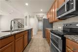 809 Vintage Way - Photo 3