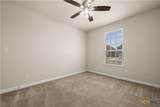 809 Vintage Way - Photo 30