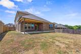 809 Vintage Way - Photo 31
